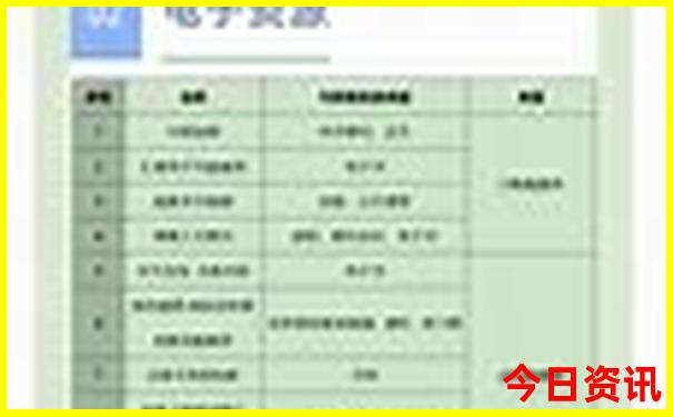 北京领孩子玩的地方有哪些