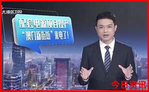 开封旅游必去十大景点