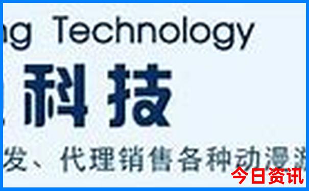 丽水周边适合小孩玩的地方
